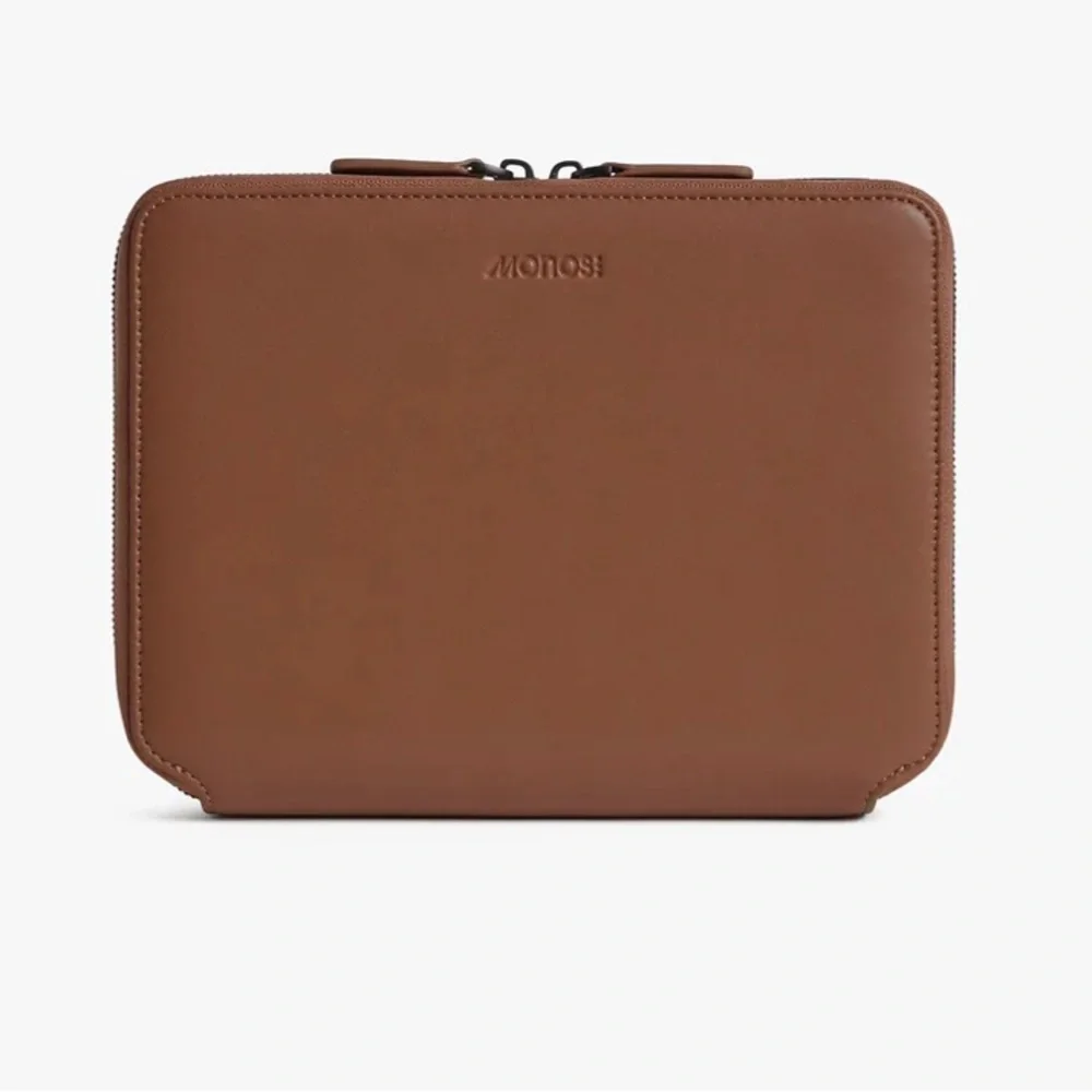 Monos Metro Folio Kit - Picture 2 of 2